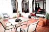 Foto de Hotel Boutique San Felipe El Real