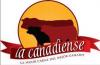 Foto de La canadiense-carnes
