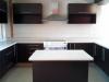 Foto de Ideas en madera&mcmuebles-carpintera residencial