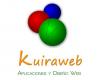 Foto de Kuira Ediciones y Diseo Web-diseo web