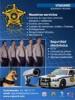 Foto de Viguard seguridad privada-seguridad