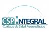 Foto de Csp integral-servicio de enfermera a domicilio