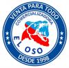 Foto de Lalos comercial-articulos limpieza