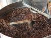 Foto de Dragon Sword Caf-Caf gourmet