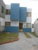 Foto de Casa de Huespedes ARCO-Alojamiento