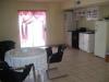 Foto de Departamentos amueblados alquiler por dia-Renta de departamentos