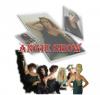 Foto de Angie show-Shows para eventos