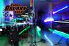 Foto de Grupo musical super galaxy show-