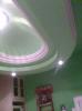 Foto de Construcciones Lpez-yesero