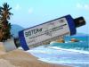 Foto de Sistemas ecoenergeticos ambientales-eliminador magnetico de sarro