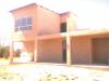 Foto de Bienes raices armijo-asesor inmobiliario