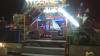 Foto de Atracciones garcia-alquileres para eventos