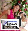 Foto de Producciones arcade videofilmaciones fotografia e invitaciones