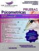 Foto de IGR Consultoria-consultora empresarial en recursos humanos y