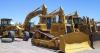 Foto de AltFI Constructora-maquinaria cat caterpillar