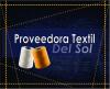 Foto de Proveedora Textil del Sol