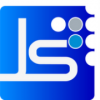 Foto de JuarezSoft-instalacin y configuracin de redes