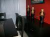 Foto de Compromest-muebles a medida