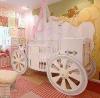 Foto de Carpinteria KENDEL - fabricacion de cocinas, closets, comedores