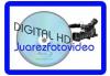 Foto de Juarezfotovideo.Com-foto y video para eventos