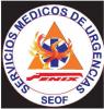 Foto de Ambulancias SEOF-traslado de paciente criticos