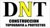Foto de DNT topografia, proyectos y construccion.