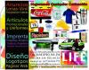 Foto de Life creative