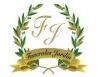 Foto de Funerales Jardn