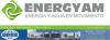Foto de Energyam-electrificacin de edificios