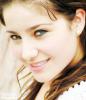 Foto de Zoom Fotografa-sesion de fotos