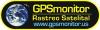Foto de Gps monitor-rastreo de vehiculos