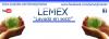 Foto de LEMEX