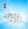 Foto de Shenzhen Leite Hardware Electronic Co.,Ltd