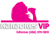 Foto de KaraokesVIP