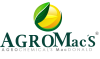 Foto de AGROMacS
