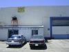 Foto de Pms packaking & manufacturing solutions s de rl de m