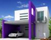 Foto de Gupsa construcciones