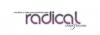 Foto de Radical Class & Success