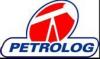 Foto de PETROLOG