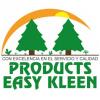 Foto de Easy Kleen