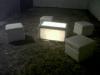 Foto de Salas Lounge Chihuahua