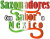 Foto de Sazonadores y Alimentos Balanceados, S. De R.L. MI.-sazonadores