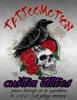 Foto de Tattoomotion