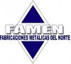 Foto de Fabriaciones metalicas del norte