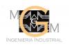 Foto de Mgm ingenieria industrial