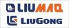Foto de LIUMAQ