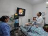 Foto de Unidad de gastroenterologia