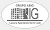 Foto de Grupo Abig
