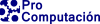 Foto de Pro computacion