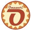 Foto de Omwari